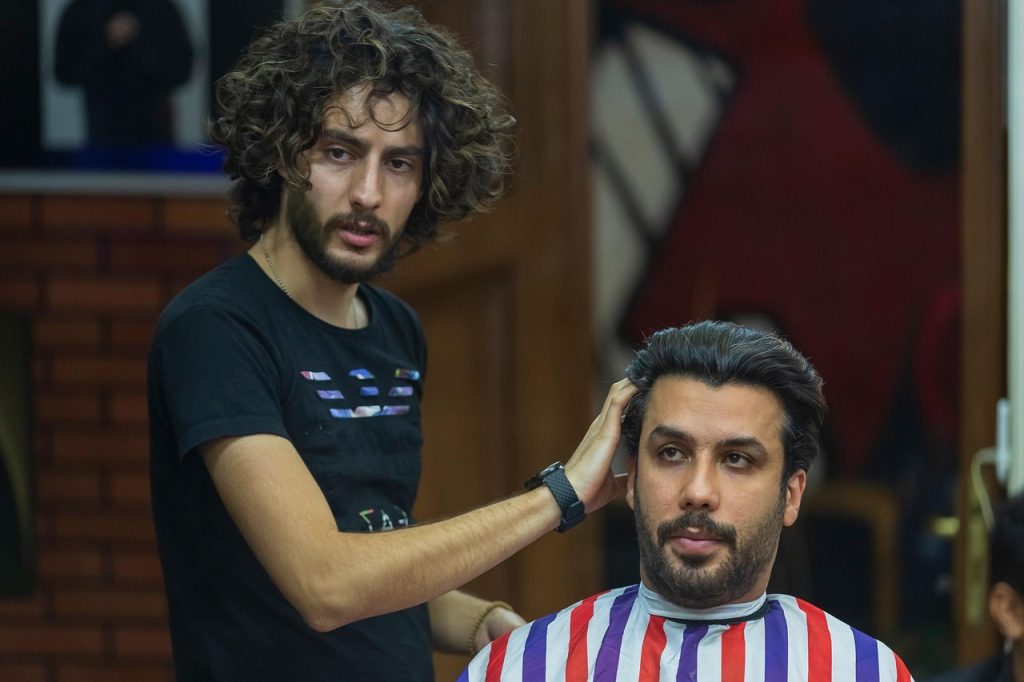 barber, barber shop, men, haircut, stylist, hairstylist, iranian, persian, people, lifestyle, job, work, business, mashhad city, iran, canon phoyography, mostafa meraji, life, makeup artist, fashion, mode, jorj barber, barber, barber, barber, barber, barber, barber shop, barber shop, barber shop, barber shop, stylist