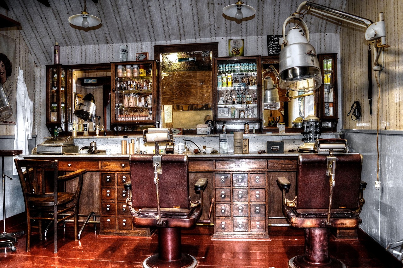 barber, barbier, grootmoederstijd, old, barber shop, barber, barber, barber, barber, barber, barber shop, barber shop, barber shop, barber shop