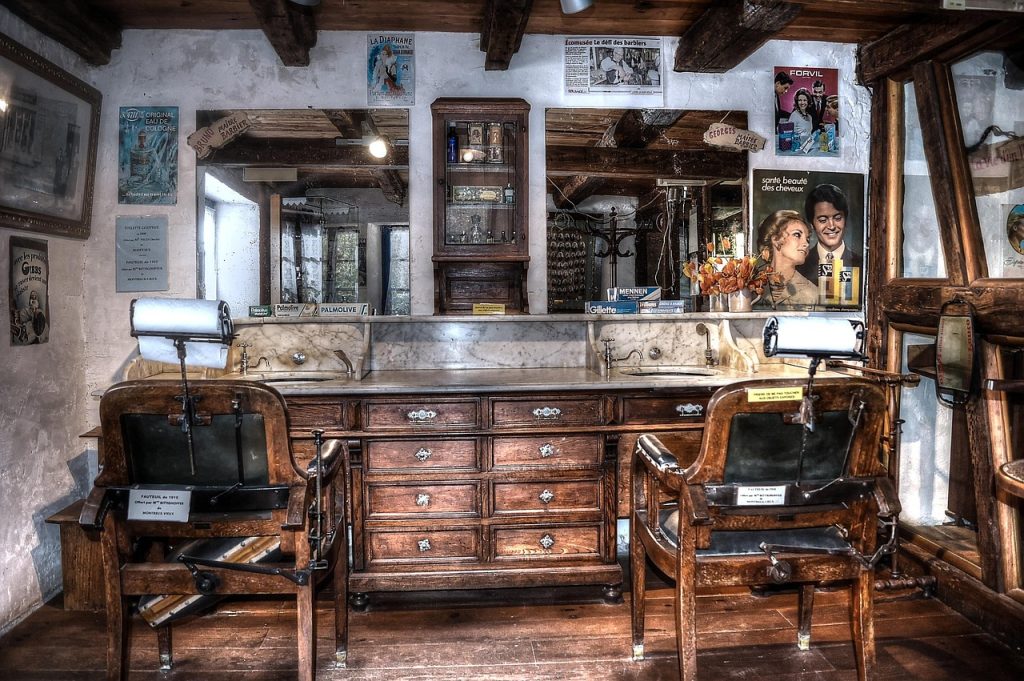 barber, grootmoederstijd, old, barber shop, barbier, barber, barber, barber, barber, barber, barber shop, barber shop, barber shop, barber shop
