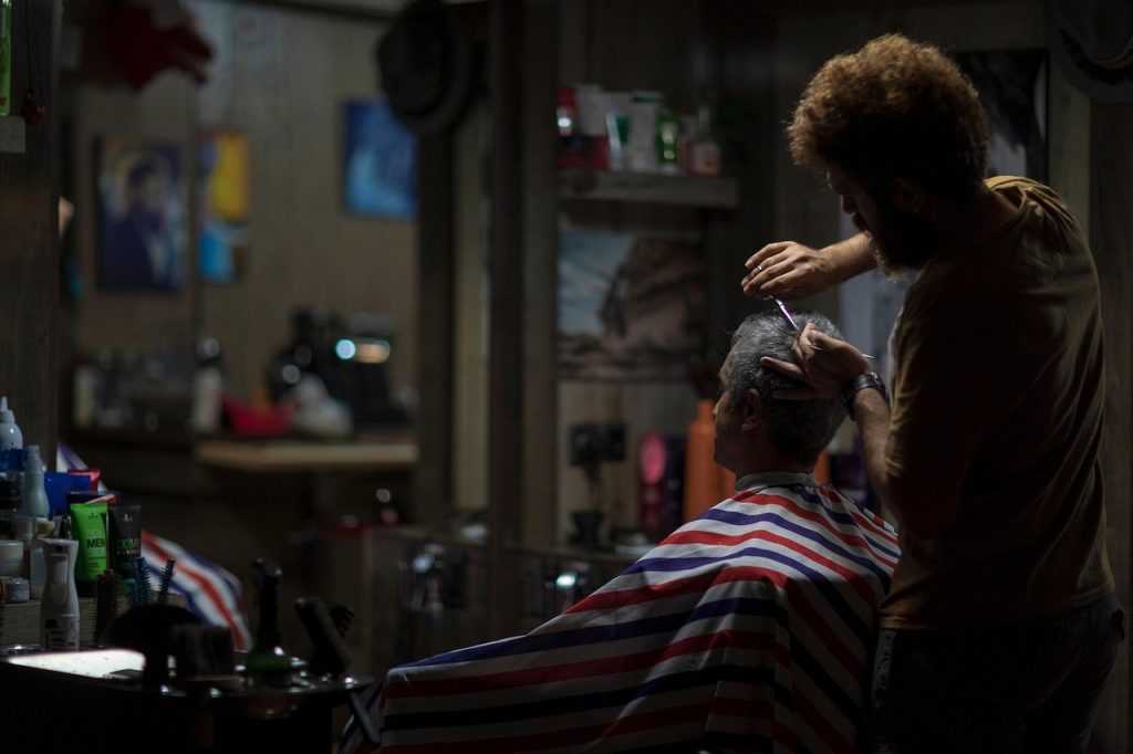 barber shop, job, work, iranian, occupation, iran, mashhad, men, hair, life, lifestyle, jorj barber, social documentary, stylist, persian, asian, canon photo, people, person, haircut, hairdressers, mostafa meraji, photojournalism, real pictures, everyday, barber shop, barber shop, barber shop, barber shop, job, haircut, haircut, haircut, haircut, haircut