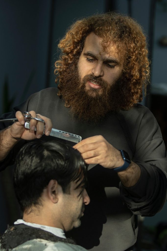 hair stylist, business, barber, beauty salon, hairdressers, hair, fashion, people, iran, life, job, barbershop, salon, fashion design, mashhad city, hair stylist, hair stylist, hair stylist, hair stylist, barber, barber, barber, barber, barber, barbershop, barbershop, barbershop