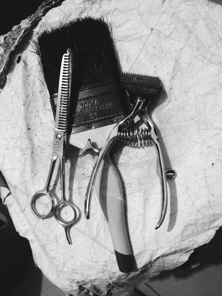 haircut, scissors, barber tools, haircut, haircut, haircut, haircut, haircut, scissors, barber tools, barber tools, barber tools